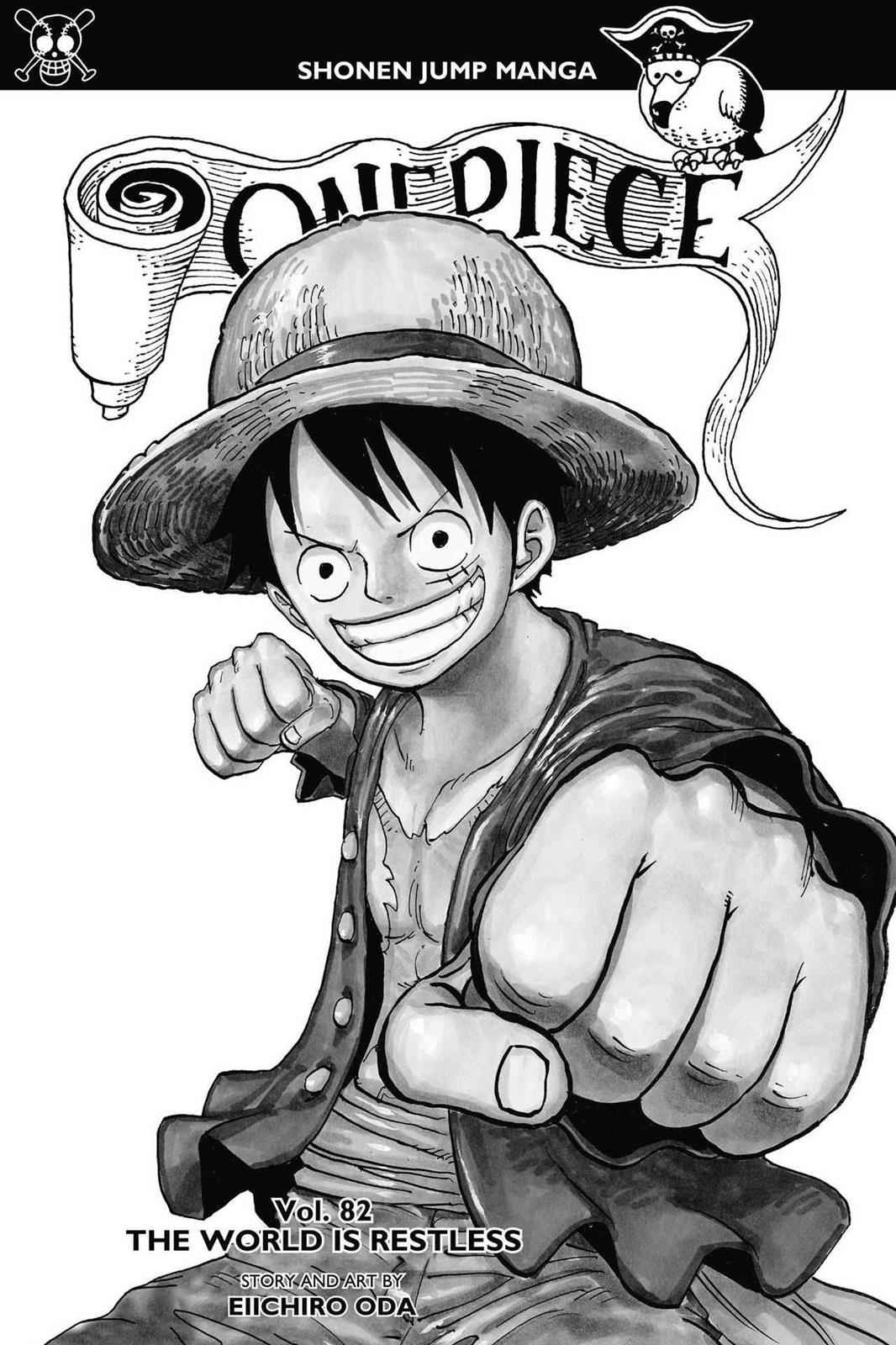 chapter817